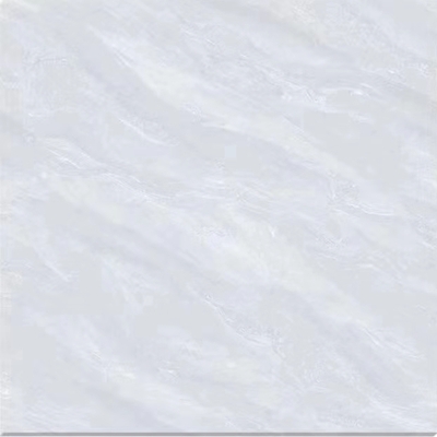 瓷砖 &nbsp;朗威陶瓷